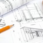 çizimden üretime mobilya tasarım süreci