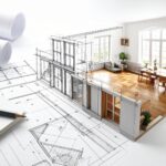 çizimden üretime mobilya tasarım süreci